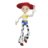 TOY STORY suur figuur, JKV32 