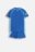 LEMON ujumistrikoo SWIMWEAR BOY, sinine, WL5376801SWB-014-146, 146 