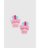 MOTHERCARE kindad, JL766 1 
