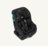 JOIE turvatool STEADI R129 40-105 cm, Shale, C2115BASHA000 