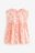 NEXT lühikeste varrukatega kleit, E87904 104-110 