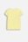 COCCODRILLO lühikeste varrukatega t-särk, kollased, WC6143201FGK-004-122 