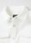 OVS BOY3-10Y SHIRTS L/S 2M 3-4 WHITE 001889573 