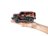 REVELL RC auto Ghost Driver 1:22, 246839090 