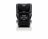 BRITAX turvatool DUALFIX M i-SIZE Graphite Marble 2000032125 2000032125