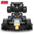 RASTAR 1:24 kokkupandav auto mudel Red Bull F1 RB19, 92500 