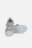 COCCODRILLO kingad SHOES GIRL, valge, WC5211102SHG-001-032, 32 cm 