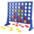 CONNECT 4 lauamäng (ENG), A5640EF3 