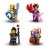 71047 LEGO® Minifigures Dungeons & Dragons® 