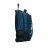 LEAGUE OF LEGENDS trolley bag Yasuo, 345-07074 