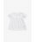 MOTHERCARE T-särk YB886 491744
