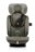 BRITAX turvatool 76–150 cm, ADVANSAFIX PRO, urban olive – LUX, 2000040911 