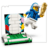 43020 LEGO® Editions FIFA World Cup™ ametlik trofee 