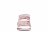 GEOX sandaalid pink, B150EA-05415-C8004 B150EA-05415-C8004-2
