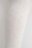 COCCODRILLO sukad TIGHT MICROFIBRE COLORFUL, valge, cm 