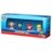 PAW PATROL figuurikomplekt Mini Figure Gift Pack, 6071182 