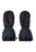 TUTTA by REIMA labakindad JEPU, 6300009B-6960, 6 suurus 