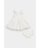 MOTHERCARE varrukateta kleit + aluspüksid, EC539 629016