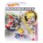HOT WHEELS Mario Kart teemalised mudelautod, GBG25 GBG25