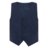 MAMAJUM vest, 3-007554, sinine/, 152/158 cm 