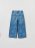 OVS 1 EN GIRL 3-10Y DENIM 2M 6-7 BLUE 001828246 001828246