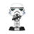 FUNKO POP! vinila figūriņa: Star Wars: Stormtrooper, 67537 