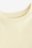 NEXT t-shirt, E44322, 140 