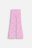 COCCODRILLO leggings EVERYDAY GIRL A, multicoloured, ZC4122102VGA-022-152, 152 cm 