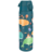 ION8 roostevabast terasest veepudel, Whales, 600ml, I8SS600PTWHALES 