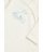 MOTHERCARE pükskostüüm + beebimüts, EB422 621803