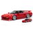HOT WHEELS Mattel Brick Shop Acura, JFT17 