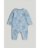 MOTHERCARE sipupüksid, AX37101, 80 cm 