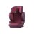 KINDERKRAFT turvatool XPAND 2 ISOFIX I-SIZE, cherry pearl MSMU4177270