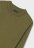 MAYORAL pusa 7C, khaki, 354-64, 167 cm 