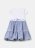 OVS kleit, sinine, , 001986282 