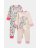 MOTHERCARE pidžaama 2 tk., FC743 641474