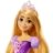 DISNEY PRINCESS Rapuntsel, HLW03 HLW03