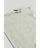 MOTHERCARE sipupüksid, 2 tk., AY66401, cm 