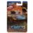 HOT WHEELS vintage teemaautod, HRT81 