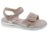 BEPPI sandaalid, 2219931, 34 size 