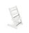 STOKKE söögitool TRIPP TRAPP, white, 100142 