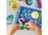 PLAY-DOH Küpsiste loomise komplekt, B03075L0 