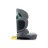 KINDERKRAFT turvatool XPAND 2 ISOFIX I-SIZE, rocket grey MSMU4177270