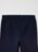 OVS 1 EN GIRL 9-36M JOGGER 2H 12-18 BLUE 001910834 