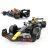 RASTAR R/C 1:18 Oracle Red Bull Racing RB18, 94800 