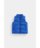 MOTHERCARE vest, CB184 599349