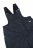 LASSIE talvekomplekt OIVI, must, 80 cm, 7100020A-9991 7100020A-9991-86