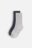 COCCODRILLO sokid SOCKS BOY, värviline, ZC5383206SOB-022-023, 23 cm 