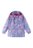 TUTTA by REIMA jope UOTI, lilla, 6100018A-51A2, 104 cm 