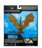 GODZILLA  figuur King Ghidorah, 35209 